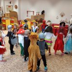 phoca_thumb_m_karneval krteci 29 Fotogalerie